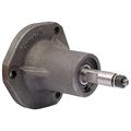 Ai Pump Water W 23c Std Dsl Eng Part No A-1885489m92 