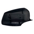 Spieg Driver Side Mirror Cover Cap Housing Replacement For Bmw 5 Series F10 F11 F07 Paint Match Left