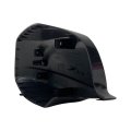 Spieg Driver Side Mirror Cover Cap Housing Replacement For Bmw 5 Series F10 F11 F07 Paint Match Left