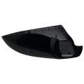 Spieg Driver Side Mirror Cover Cap Housing Replacement For Bmw 5 Series F10 F11 F07 Paint Match Left