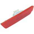 Chevy Camaro Side Marker Light 2010 11 12 13 14 2015 Driver Rear Convertible Coupe Gm2860112 92246253