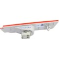 Chevy Camaro Side Marker Light 2010 11 12 13 14 2015 Driver Rear Convertible Coupe Gm2860112 92246253