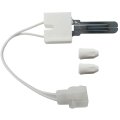 S1-025-32625-000 Gas Furnace Igniter 025-32625-000 For York Norton-271n Air Pro Luxaire Coleman 