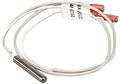 Aj Antunes Roundup Thermistor Probe Kit 