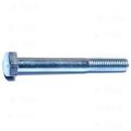 Hard-to-find Fastener 0149732730 Class 8 Hex Cap Screws 25 Piece 8mm X 65mm 