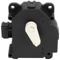 Hvac Blend Door Actuator 604-905 Air For Toyota Corolla 2003-2008 For Matrix 1pc 