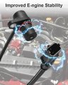 420966570 Crankshaft Position Sensor Fit For Outlander Rene-gade Commander Maverick Defender Replace 420966575