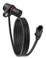 420966570 Crankshaft Position Sensor Fit For Outlander Rene-gade Commander Maverick Defender Replace 420966575 