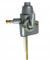 Fuel Petcock Intended For Models Cl100s2 Scrambler 100s 1972 