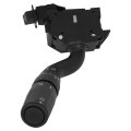 Turn Signal Switch Fit For 2006-2010d Explorer For Mercury Mountaineer Replaces 6l2z13k359aa 6l2z13k359aaa 8l2t13k359aaw 