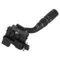 Turn Signal Switch Fit For 2006-2010d Explorer For Mercury Mountaineer Replaces 6l2z13k359aa 6l2z13k359aaa 8l2t13k359aaw
