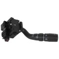 Turn Signal Switch Fit For 2006-2010d Explorer For Mercury Mountaineer Replaces 6l2z13k359aa 6l2z13k359aaa 8l2t13k359aaw