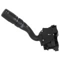 Turn Signal Switch Fit For 2006-2010d Explorer For Mercury Mountaineer Replaces 6l2z13k359aa 6l2z13k359aaa 8l2t13k359aaw