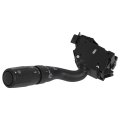 Turn Signal Switch Fit For 2006-2010d Explorer For Mercury Mountaineer Replaces 6l2z13k359aa 6l2z13k359aaa 8l2t13k359aaw
