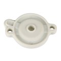 Motorcycle Carburetor Diaphragm Cover 3ld-14958-00-00 For Road Star Xv 1600 1700 1999 2007 