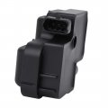 Uxcell Ignition Coil A0001587803 For Mercedes Benz C240 C280 C320 C43 C55 E320 E500 E55 G500 G55 Ml320 Ml500 Clk320 430 500