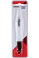 Arrow Fastener Sl24d 10 Ergonomic Staple Puller 