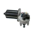 Front Windshield Wiper Motor Replacement For Dodge B1500 B2500 B3500 Ram 1500 2500 3500 Van 