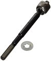 Beck Arnley 101-5319 Steering Tie Rod End 