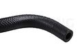 Sunsong Power Steering Return Hose Assembly Infiniti Nissan 