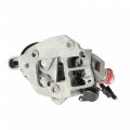 Labwork Steering Column Shift Mechanism Replacement For Chevy Yukon 1500 Pickup Truck Olds 26091246 905-101