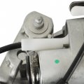 Labwork Steering Column Shift Mechanism Replacement For Chevy Yukon 1500 Pickup Truck Olds 26091246 905-101