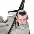 Labwork Steering Column Shift Mechanism Replacement For Chevy Yukon 1500 Pickup Truck Olds 26091246 905-101