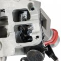 Labwork Steering Column Shift Mechanism Replacement For Chevy Yukon 1500 Pickup Truck Olds 26091246 905-101