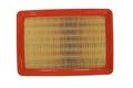 Genuine Hyundai 28113-2d000 Air Filter 