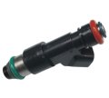 8 Pcs Fuel Injectors For 2007-09 Chevy Suburban 1500 5 3 6l V8 Flex High Performance 