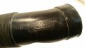 2003 Mercedes-benz C240 Driver Air Cleaner Vent 2035280107