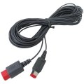 Sensor Bar Extension Cable 30ft For Wii U 