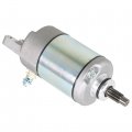 Wflnhb Starter Motor Replacement For Honda Big Red 250 Fourfrax 300 Trx300 Trx300fw 31200-hc4-033 31200-hc4-023