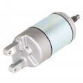 Wflnhb Starter Motor Replacement For Honda Big Red 250 Fourfrax 300 Trx300 Trx300fw 31200-hc4-033 31200-hc4-023