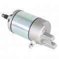 Wflnhb Starter Motor Replacement For Honda Big Red 250 Fourfrax 300 Trx300 Trx300fw 31200-hc4-033 31200-hc4-023