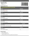 Radiator Compatible With 2007-2018 Nissan Altima