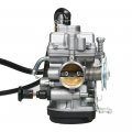 Carburetor For Yamaha Tw200 Tw 200 2001-2017 Trailway 5fy-14301-10-00 Carb