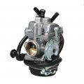 Carburetor For Yamaha Tw200 Tw 200 2001-2017 Trailway 5fy-14301-10-00 Carb 