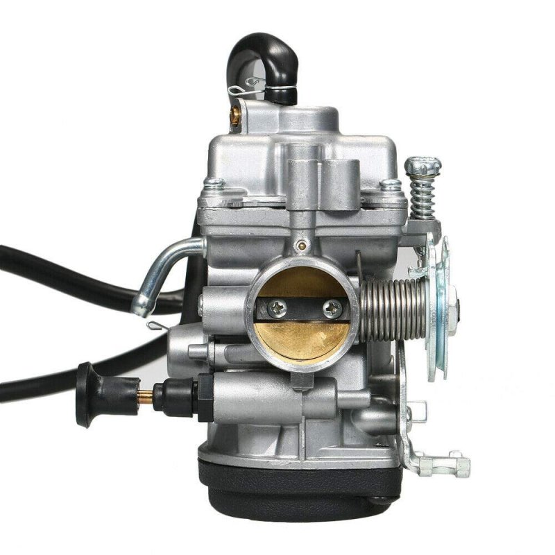Carburetor For Yamaha Tw200 Tw 200 2001-2017 Trailway 5fy-14301-10-00 Carb