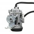 Carburetor For Yamaha Tw200 Tw 200 2001-2017 Trailway 5fy-14301-10-00 Carb