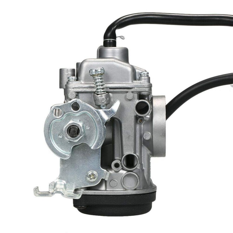 Carburetor For Yamaha Tw200 Tw 200 2001-2017 Trailway 5fy-14301-10-00 Carb