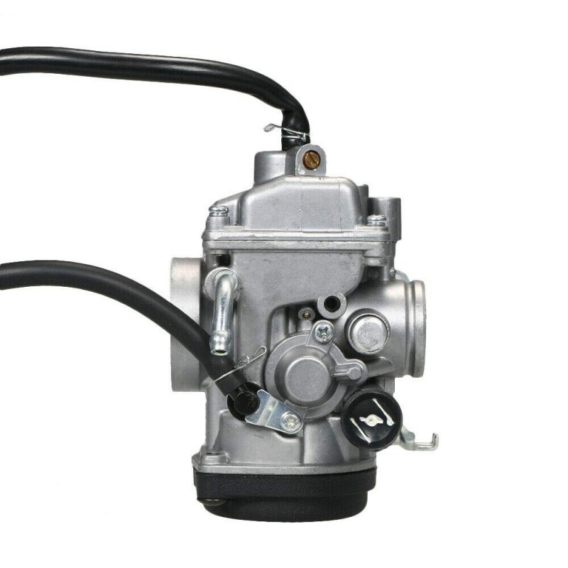 Carburetor For Yamaha Tw200 Tw 200 2001-2017 Trailway 5fy-14301-10-00 Carb