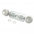 Climatek Upgraded Range Burner Fits Expwb16k10026 