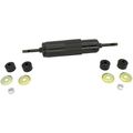 Kyb 441600 Excel-g Hydraulic Shock 