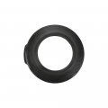 G-plus Fuel Gas Tank Filler Neck Grommet Compatible With 1967-1970 Chevy Gmc Truck Exterior Door Cover Trim