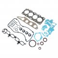 Secosautoparts Head Gasket Set Compatible With Mitsubishi Eclipse Galant Lancer Outlander 2 4l 2400cc 2378cc 2351cc 2004 2006