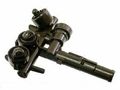 Mercedes W220 Headlight Washer Nozzle Squirter Right Passenger Side 220 860 16 47 For S430 S55 Amg S500 S600 