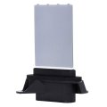Hvac Blower Motor Fan Resistor For Chevrolet Classic 2004 2005 Malibu 1997 2003 Oldsmobile Achieva 1992 1998 Pontiac Grand Am 