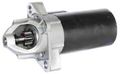 1-17778 Starter Motor For 2000 To 2005 Volkswagen Passat Three Phase 1 4kw 20 Amp Engine Cranking 