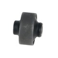 Control Arm Bushing Front Lower Rearward For Chevy Cavalier 1995 To 2005 2 37 In Outside Diameter 0 57 Inside 19460773 